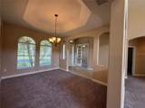 1754 Fircrest Ct - Photo 4
