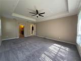 1754 Fircrest Ct - Photo 40