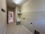 1754 Fircrest Ct - Photo 42