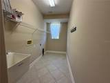 1754 Fircrest Ct - Photo 43
