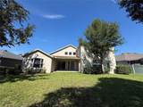1754 Fircrest Ct - Photo 44