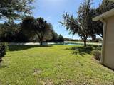1754 Fircrest Ct - Photo 45