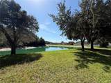 1754 Fircrest Ct - Photo 46