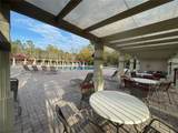 1754 Fircrest Ct - Photo 48
