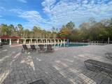1754 Fircrest Ct - Photo 49