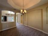 1754 Fircrest Ct - Photo 5