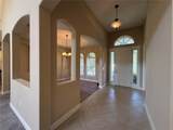 1754 Fircrest Ct - Photo 6