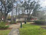 1754 Fircrest Ct - Photo 60