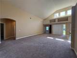 1754 Fircrest Ct - Photo 7
