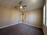 1754 Fircrest Ct - Photo 8