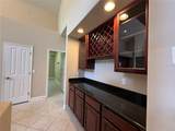 1754 Fircrest Ct - Photo 9