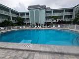 1706 Belleair Forest Drive - Photo 1