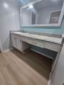1706 Belleair Forest Drive - Photo 10