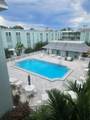 1706 Belleair Forest Drive - Photo 12
