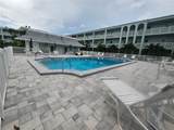 1706 Belleair Forest Drive - Photo 13