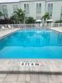 1706 Belleair Forest Drive - Photo 14