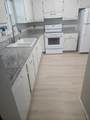 1706 Belleair Forest Drive - Photo 2