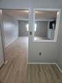 1706 Belleair Forest Drive - Photo 4