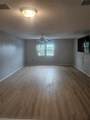 1706 Belleair Forest Drive - Photo 5