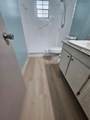 1706 Belleair Forest Drive - Photo 6