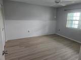 1706 Belleair Forest Drive - Photo 7