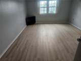 1706 Belleair Forest Drive - Photo 8
