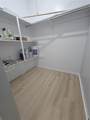 1706 Belleair Forest Drive - Photo 9