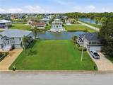 4057 Jewfish Drive - Photo 1
