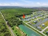 4057 Jewfish Drive - Photo 11