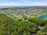 4057 Jewfish Drive - Photo 13