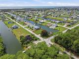 4057 Jewfish Drive - Photo 14