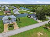4057 Jewfish Drive - Photo 2