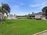 4057 Jewfish Drive - Photo 3