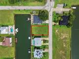 4057 Jewfish Drive - Photo 4