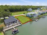 4057 Jewfish Drive - Photo 5