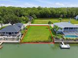 4057 Jewfish Drive - Photo 6