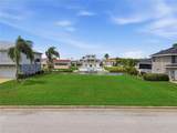 4057 Jewfish Drive - Photo 7