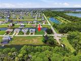 4057 Jewfish Drive - Photo 8
