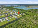 4057 Jewfish Drive - Photo 9