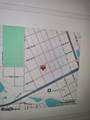 5208 3RD Street - Photo 2