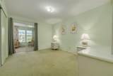 2455 Finlandia Lane - Photo 10