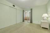 2455 Finlandia Lane - Photo 11