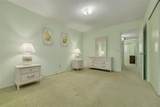 2455 Finlandia Lane - Photo 12