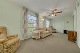 2455 Finlandia Lane - Photo 13