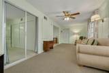 2455 Finlandia Lane - Photo 14