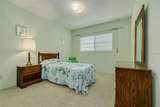 2455 Finlandia Lane - Photo 16