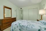 2455 Finlandia Lane - Photo 17