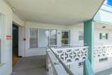 2455 Finlandia Lane - Photo 3