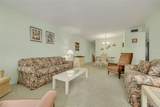 2455 Finlandia Lane - Photo 4