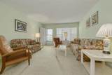 2455 Finlandia Lane - Photo 5